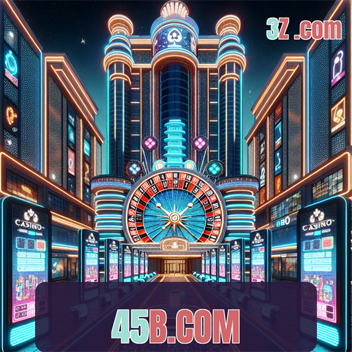 A Experiência Gratificante de Baixar Jogos no 45B.COM